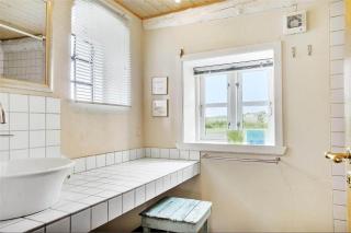 4737-Aakirkeby-Olenevej-39 - 3