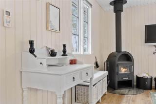 1404-Aakirkeby-Poserevaenget-31 - 8