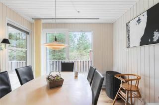 1404-Aakirkeby-Poserevaenget-31 - 6