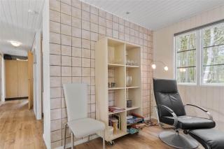 1404-Aakirkeby-Poserevaenget-31 - 5