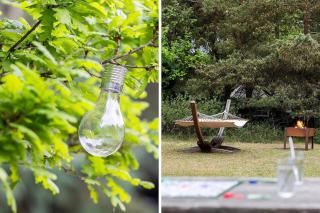1602-Aakirkeby-Bonamarken-8 - 9
