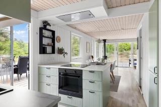 1602-Aakirkeby-Bonamarken-8 - 4