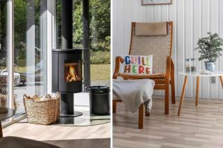 1602-Aakirkeby-Bonamarken-8 - 5