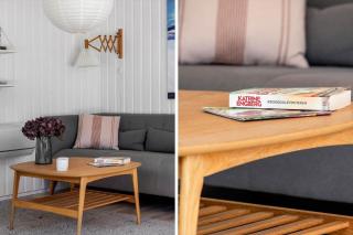 1602-Aakirkeby-Bonamarken-8 - 3