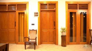 Golden Pearl Resort Ella - 4