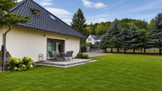 Apartamenty Kalinowa 24 - 0