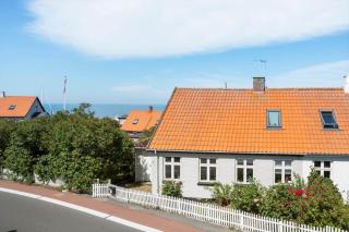 5619-Svaneke-Hans-Thygesensvej-1 - 0