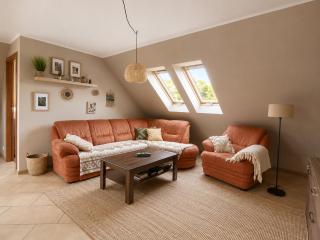 Apartamenty Kalinowa 24 - 9