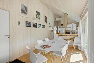 1563-Aakirkeby-Strandparken-8 - 5