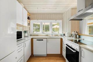 1563-Aakirkeby-Strandparken-8 - 4