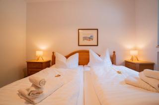 Walchensee Traum direkt am See mit Pool & Sauna - 7