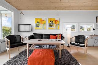 6787-Allinge-Fjeldvej-8 - 8