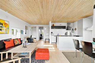 6787-Allinge-Fjeldvej-8 - 7