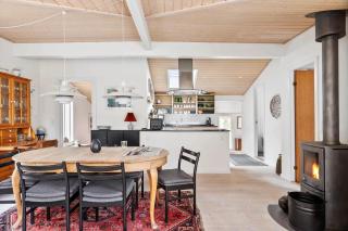 1332-Aakirkeby-Baunevej-19 - 8