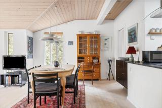 1332-Aakirkeby-Baunevej-19 - 7
