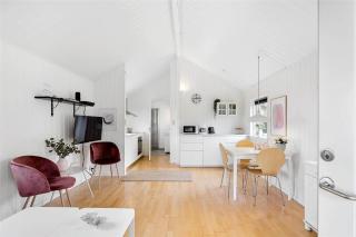 6788-Allinge-Gyvelvej-11-A - 6
