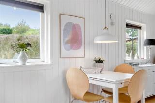 6788-Allinge-Gyvelvej-11-A - 5