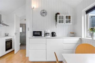 6788-Allinge-Gyvelvej-11-A - 4