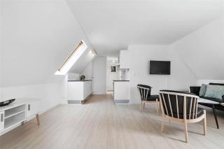6784-Allinge-Nordre-Strandvej-127 - 7