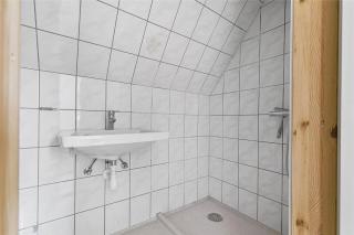 6784-Allinge-Nordre-Strandvej-127 - 3