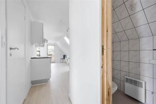 6784-Allinge-Nordre-Strandvej-127 - 2