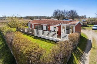 6630-Allinge-Madselokke-5-Hus-45 - 0