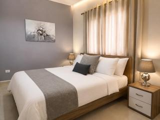 Elite Residence - Koura , Near Tripoli - 5
