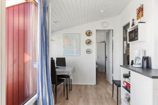 6630-Allinge-Madselokke-5-Hus-45 - 3