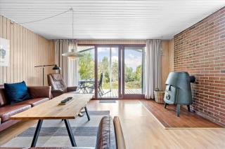 1536-Aakirkeby-Sohojbakken-18 - 9