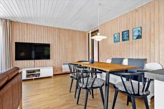 1536-Aakirkeby-Sohojbakken-18 - 8