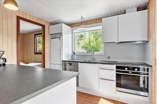 1536-Aakirkeby-Sohojbakken-18 - 6
