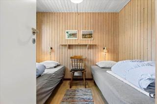 1536-Aakirkeby-Sohojbakken-18 - 4