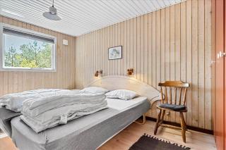1536-Aakirkeby-Sohojbakken-18 - 2