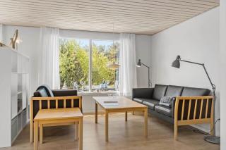 1473-Aakirkeby-Ostre-Somarksvej-22 - 8