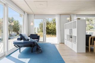 1473-Aakirkeby-Ostre-Somarksvej-22 - 7