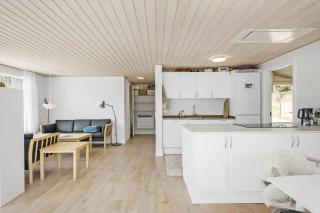 1473-Aakirkeby-Ostre-Somarksvej-22 - 4