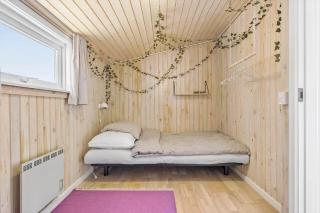 1473-Aakirkeby-Ostre-Somarksvej-22 - 2