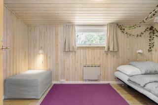 1473-Aakirkeby-Ostre-Somarksvej-22 - 1