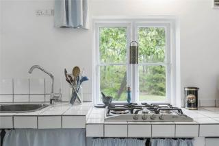 3668-Nexo-Balkalyngen-2 - 4