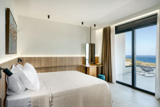 New Luxury Villa Filios Vrachos with Private Pool, Spa & Seaviews - 5