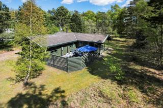 1311-Aakirkeby-Poserekrogen-30 - 0