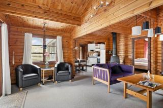 1311-Aakirkeby-Poserekrogen-30 - 7