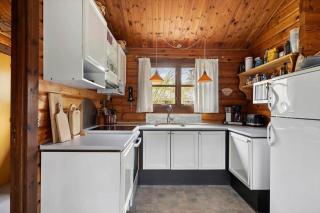 1311-Aakirkeby-Poserekrogen-30 - 3