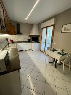 La casa sulla via del mare - 5