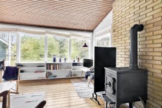 1411 Aakirkeby - Strandløkken 2 - 8