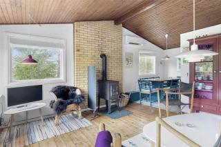 1411 Aakirkeby - Strandløkken 2 - 7