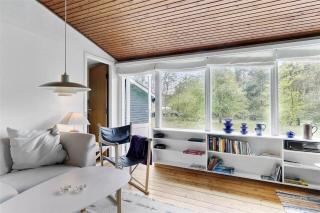 1411 Aakirkeby - Strandløkken 2 - 6