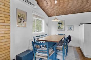 1411 Aakirkeby - Strandløkken 2 - 4