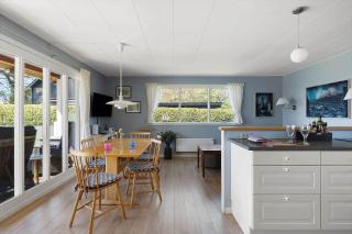 4717 Rønne - Fosforitvej 30 - 6