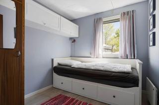 4717 Rønne - Fosforitvej 30 - 2